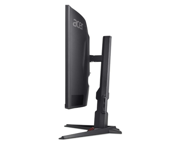 https://www.stdcomp.rs/images/products/big/266960.jpg