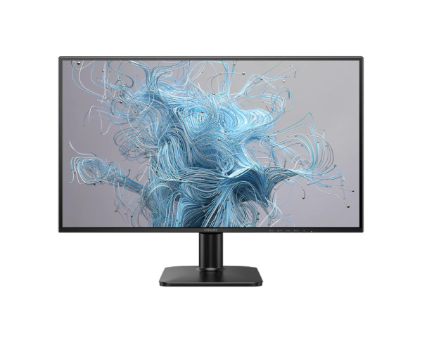 https://www.stdcomp.rs/images/products/big/266968.jpg