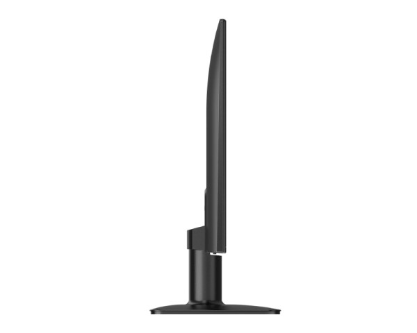 https://www.stdcomp.rs/images/products/big/266969.jpg