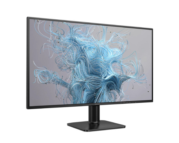 https://www.stdcomp.rs/images/products/big/266970.jpg
