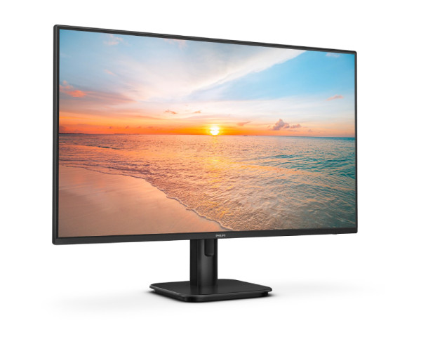 https://www.stdcomp.rs/images/products/big/266974.jpg