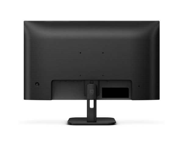 https://www.stdcomp.rs/images/products/big/266975.jpg