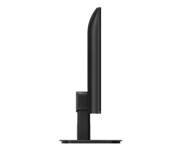 https://www.stdcomp.rs/images/products/big/266976.jpg