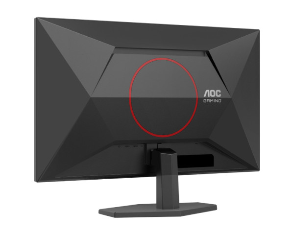 https://www.stdcomp.rs/images/products/big/266981.jpg