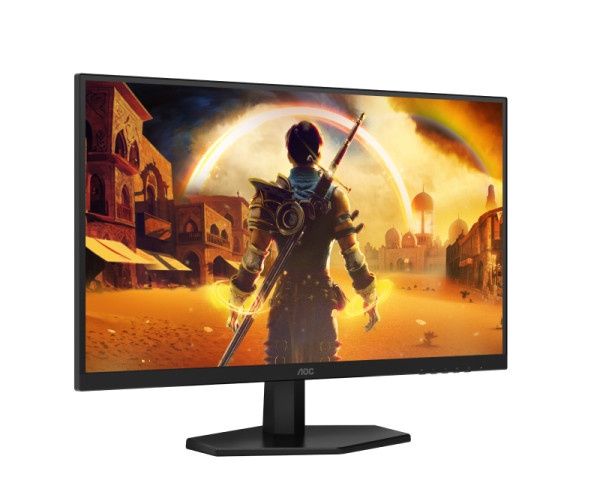 https://www.stdcomp.rs/images/products/big/266982.jpg