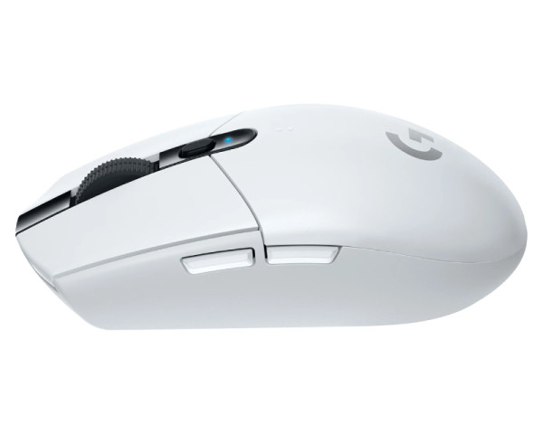 https://www.stdcomp.rs/images/products/big/267004.jpg