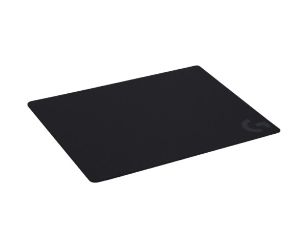 https://www.stdcomp.rs/images/products/big/267009.jpg