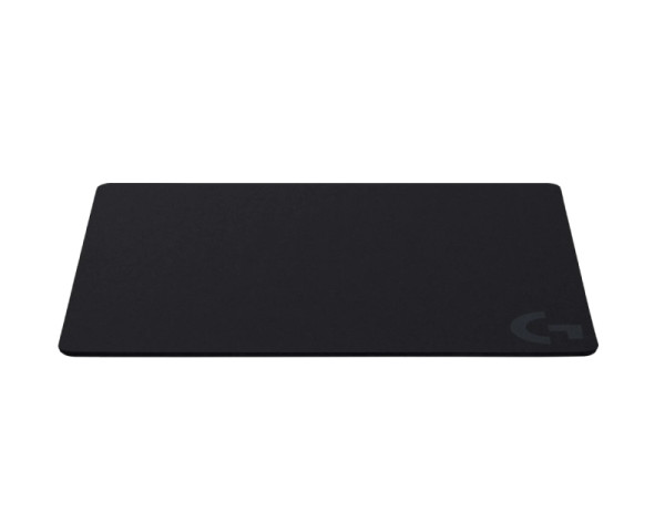 https://www.stdcomp.rs/images/products/big/267010.jpg