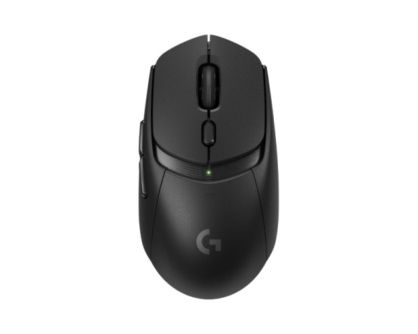 https://www.stdcomp.rs/images/products/big/267012.jpg