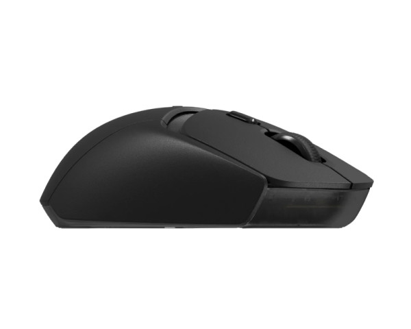 https://www.stdcomp.rs/images/products/big/267013.jpg
