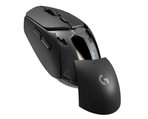https://www.stdcomp.rs/images/products/big/267014.jpg