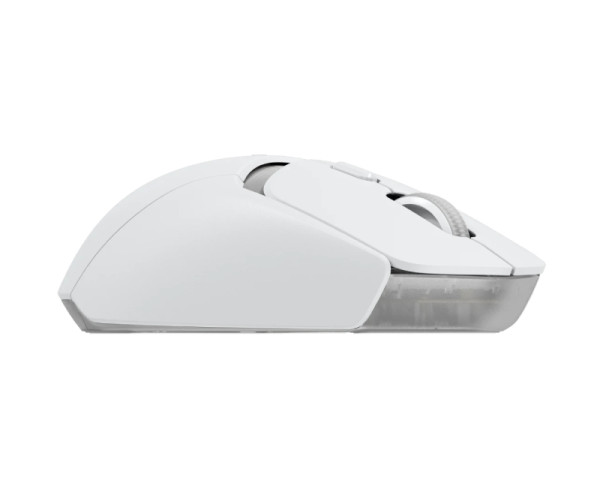 https://www.stdcomp.rs/images/products/big/267018.jpg