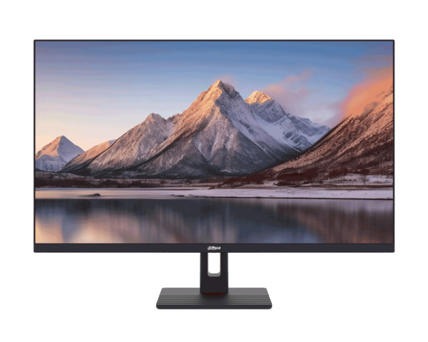 https://www.stdcomp.rs/images/products/big/267044.jpg