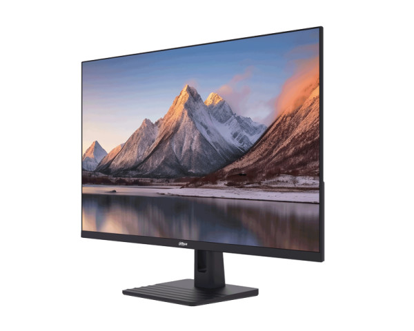 https://www.stdcomp.rs/images/products/big/267045.jpg