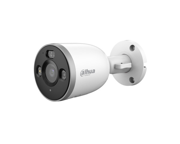 https://www.stdcomp.rs/images/products/big/267059.jpg