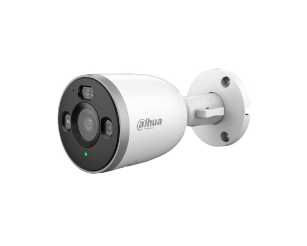 https://www.stdcomp.rs/images/products/big/267061.jpg