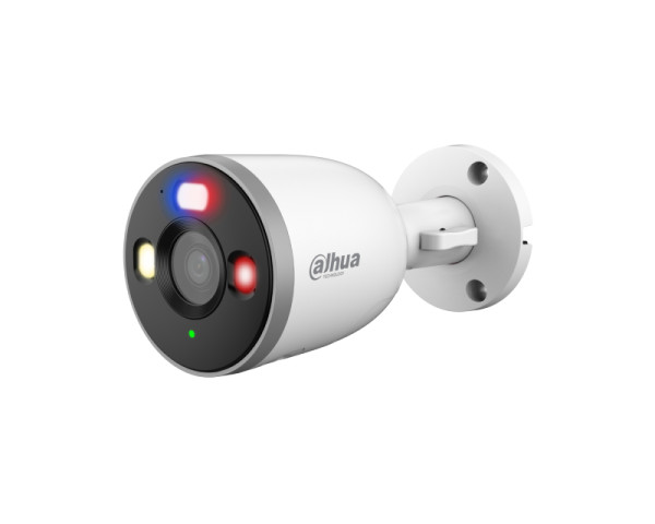 https://www.stdcomp.rs/images/products/big/267067.jpg