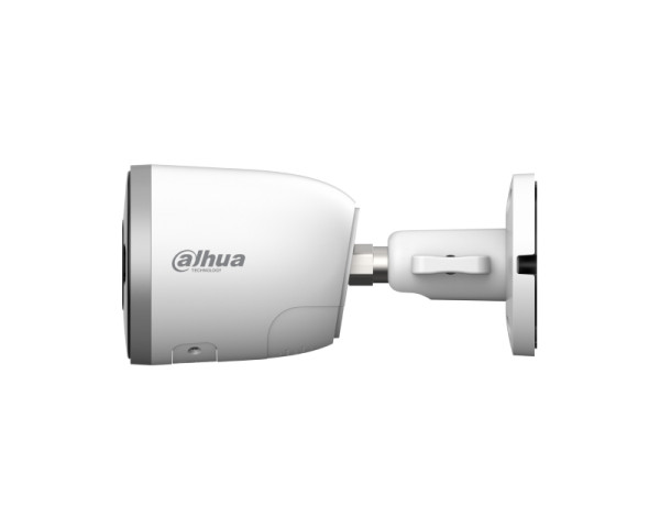 https://www.stdcomp.rs/images/products/big/267069.jpg
