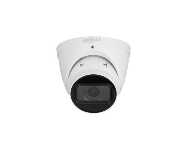 https://www.stdcomp.rs/images/products/big/267071.jpg