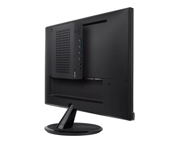 https://www.stdcomp.rs/images/products/big/267079.jpg
