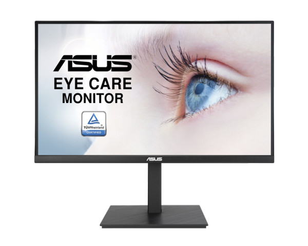 https://www.stdcomp.rs/images/products/big/267082.jpg