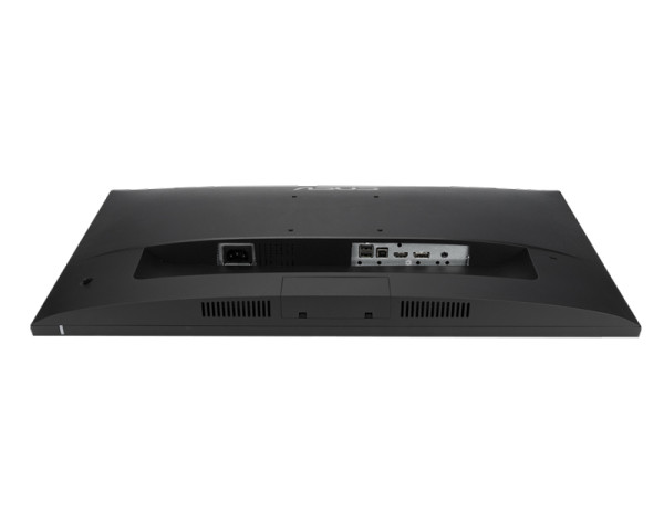 https://www.stdcomp.rs/images/products/big/267083.jpg