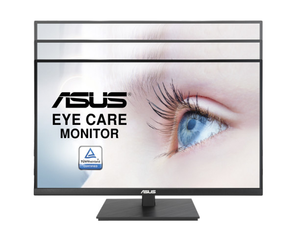 https://www.stdcomp.rs/images/products/big/267084.jpg