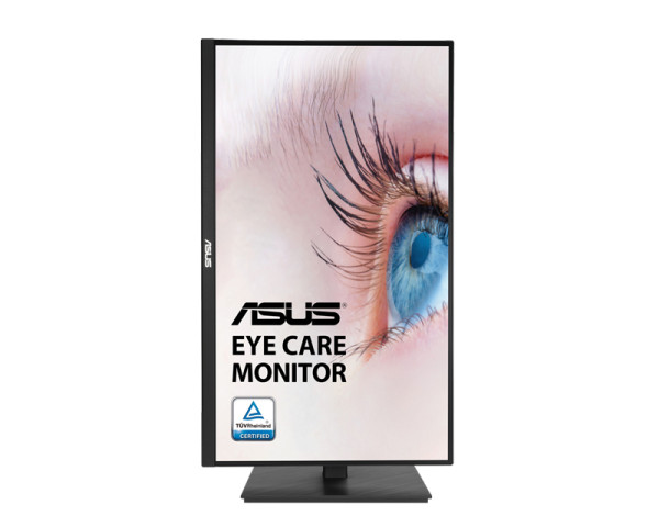https://www.stdcomp.rs/images/products/big/267086.jpg