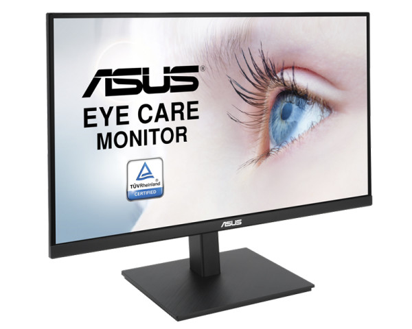 https://www.stdcomp.rs/images/products/big/267087.jpg