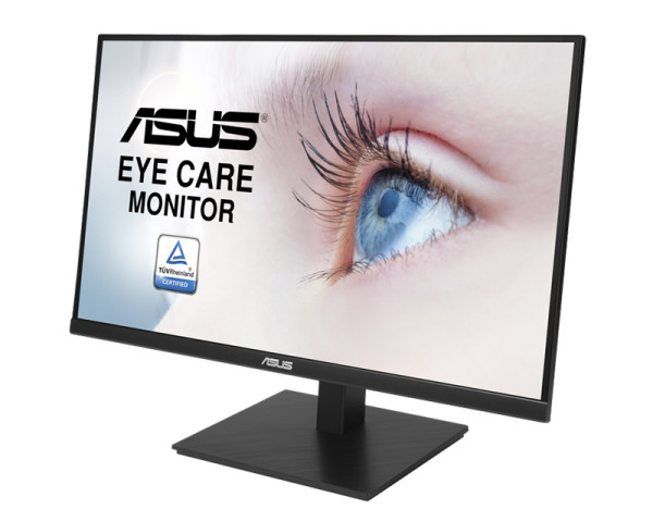 https://www.stdcomp.rs/images/products/big/267088.jpg