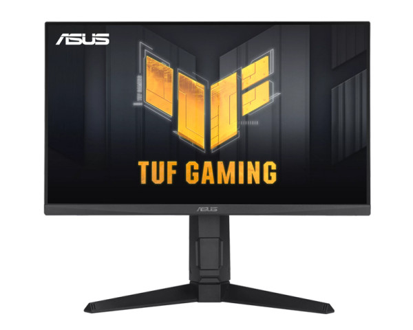 https://www.stdcomp.rs/images/products/big/267090.jpg