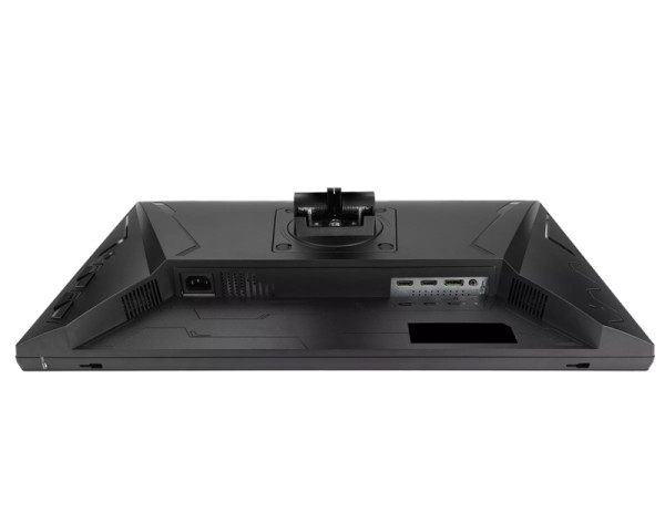 https://www.stdcomp.rs/images/products/big/267091.jpg
