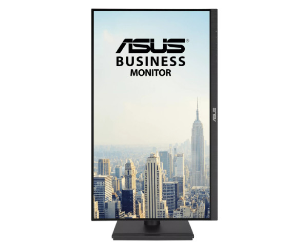 https://www.stdcomp.rs/images/products/big/267098.jpg