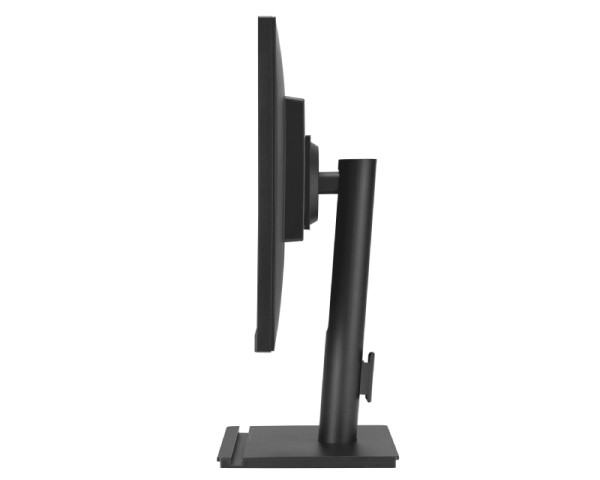 https://www.stdcomp.rs/images/products/big/267099.jpg