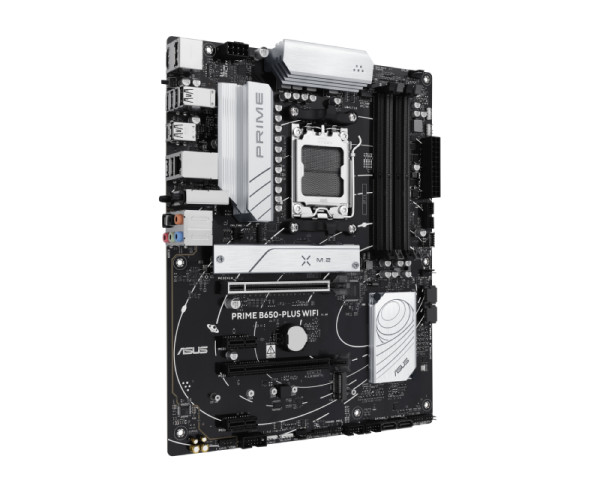 https://www.stdcomp.rs/images/products/big/267112.jpg