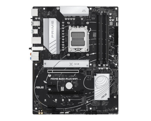 https://www.stdcomp.rs/images/products/big/267114.jpg