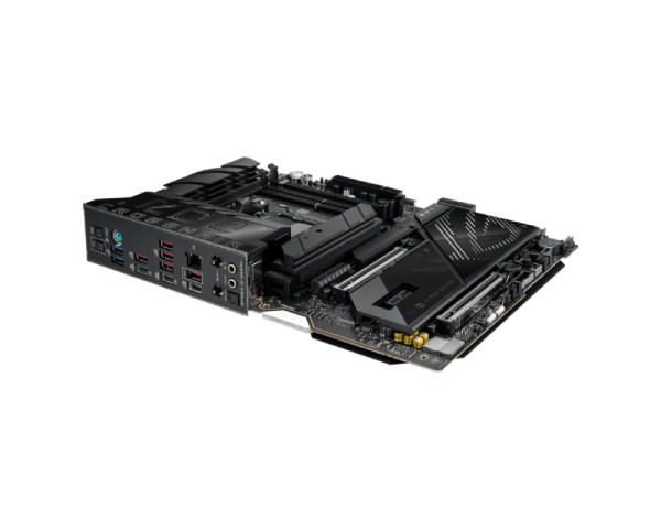 https://www.stdcomp.rs/images/products/big/267120.jpg