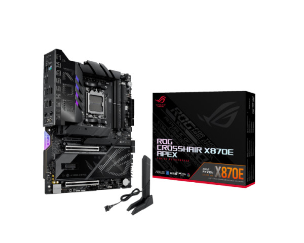 https://www.stdcomp.rs/images/products/big/267121.jpg