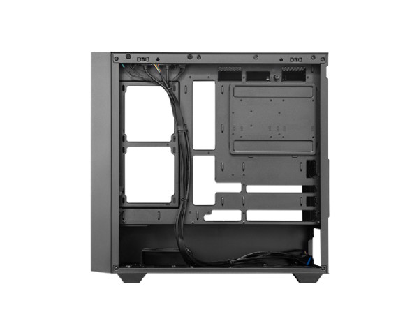 https://www.stdcomp.rs/images/products/big/267130.jpg