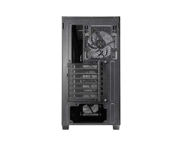 https://www.stdcomp.rs/images/products/big/267132.jpg