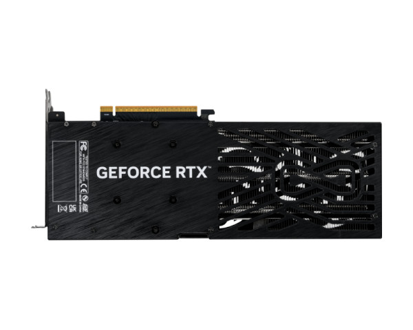 https://www.stdcomp.rs/images/products/big/267151.jpg