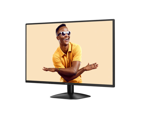 https://www.stdcomp.rs/images/products/big/267164.jpg