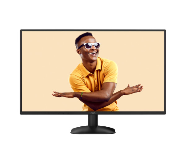 https://www.stdcomp.rs/images/products/big/267165.jpg