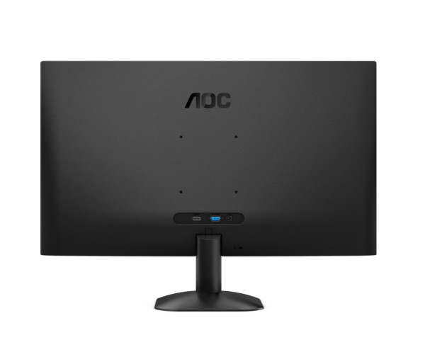 https://www.stdcomp.rs/images/products/big/267166.jpg