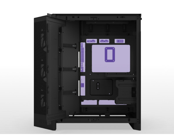https://www.stdcomp.rs/images/products/big/267171.jpg