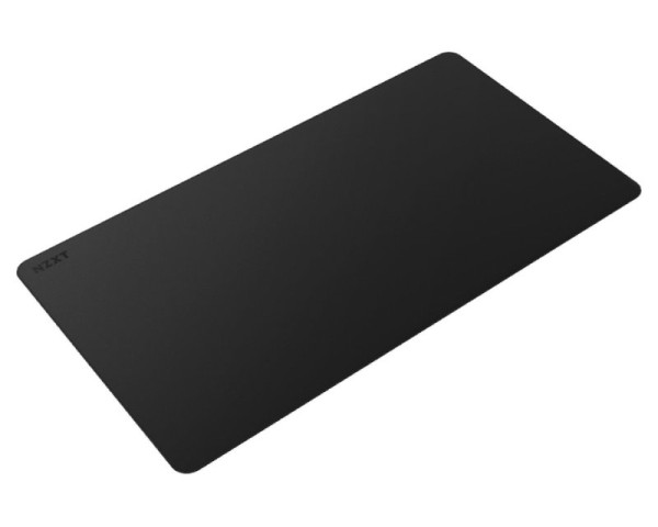 https://www.stdcomp.rs/images/products/big/267181.jpg