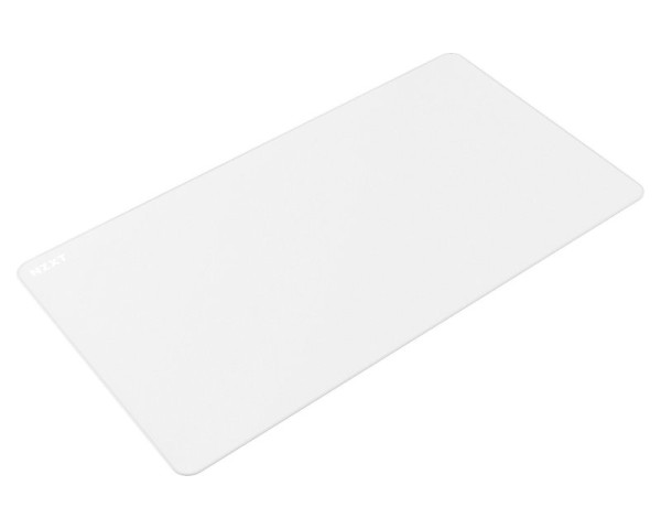 https://www.stdcomp.rs/images/products/big/267185.jpg
