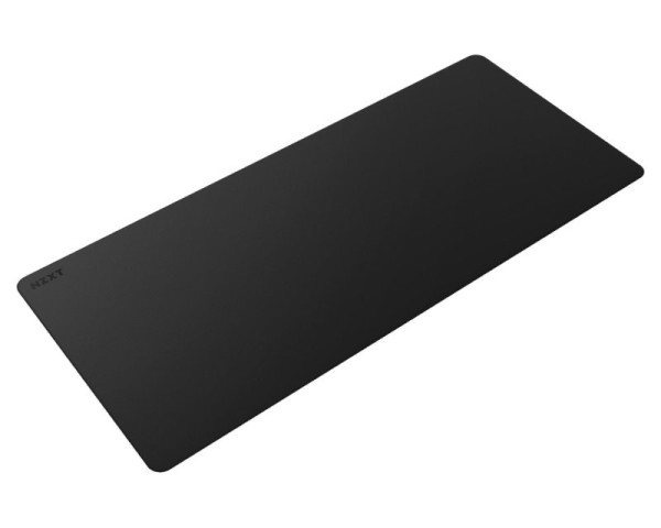https://www.stdcomp.rs/images/products/big/267187.jpg