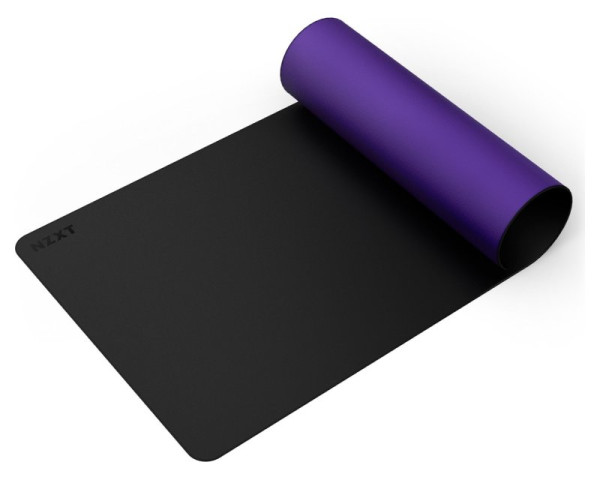 https://www.stdcomp.rs/images/products/big/267188.jpg