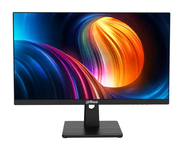 DAHUA 25 inča LM25-B211B FHD IPS gaming monitor